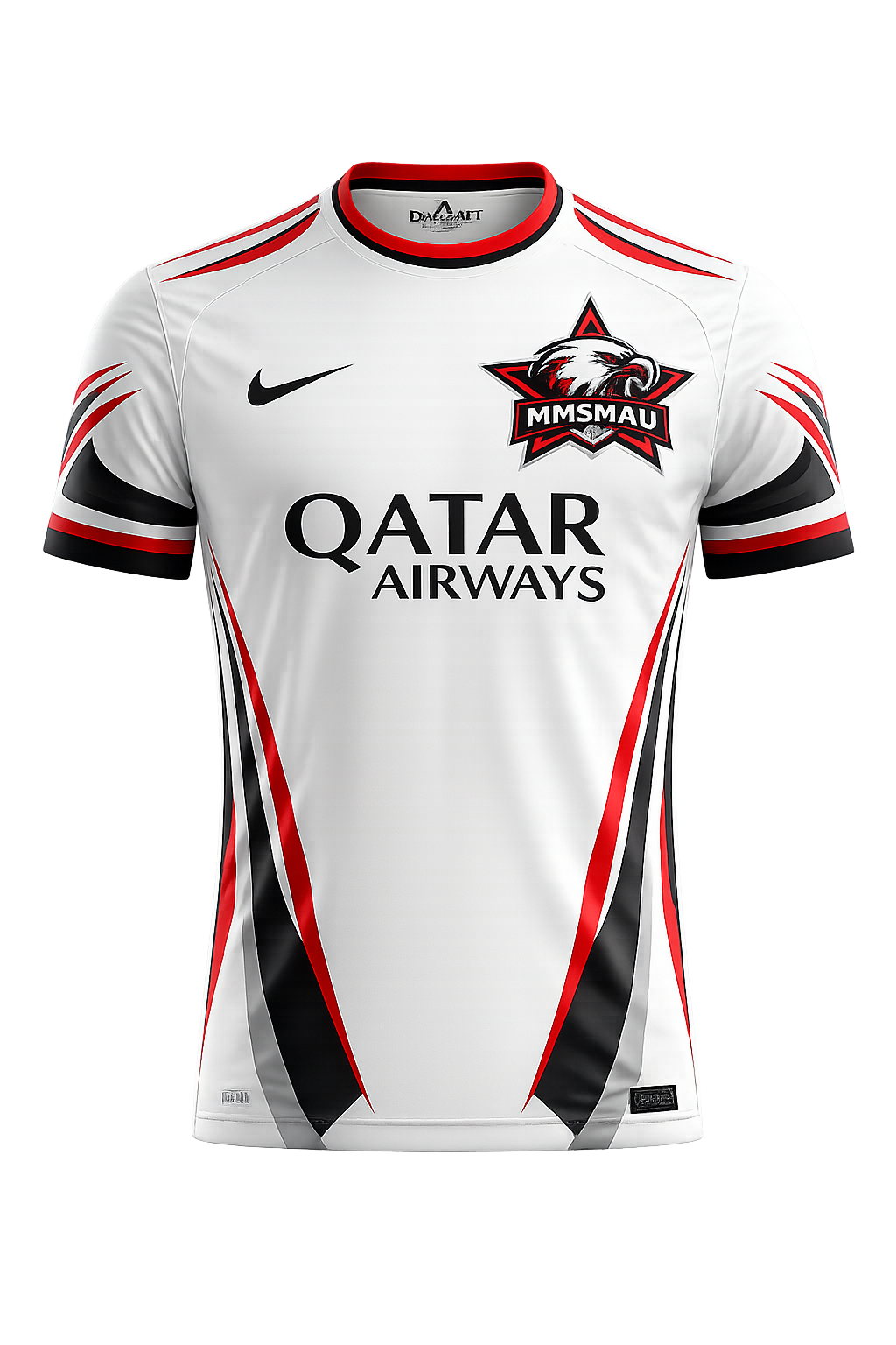 Kit Visitante
